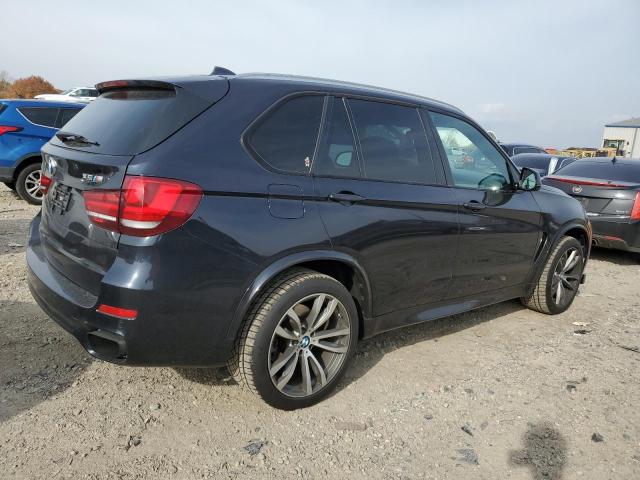 VIN 5UXKR6C58G0J80698 2016 BMW X5, Xdrive50I no.3