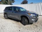 Lot #2940828773 2023 NISSAN ROGUE S