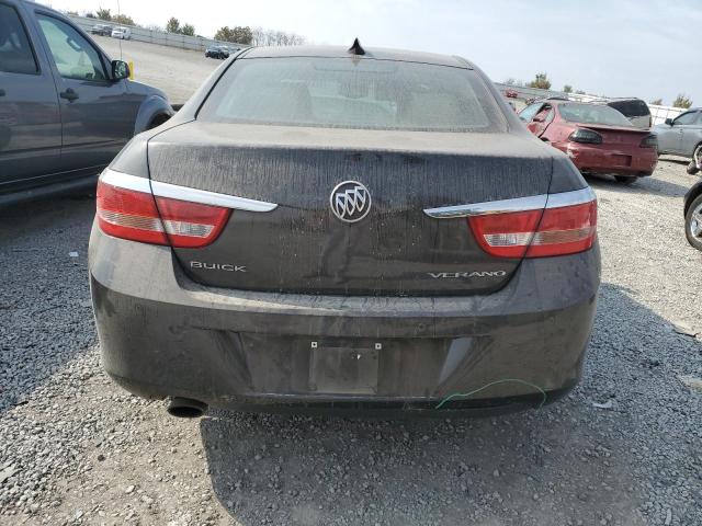 VIN 1G4PR5SK7G4100143 2016 BUICK VERANO no.6