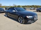 AUDI S5 PREMIUM photo