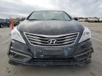 Lot #3024410597 2016 HYUNDAI AZERA