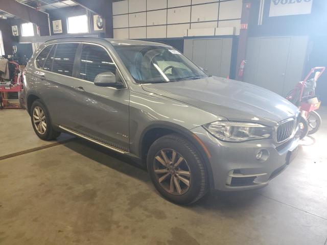 VIN 5UXKS4C55F0N06755 2015 BMW X5, Xdrive35D no.4