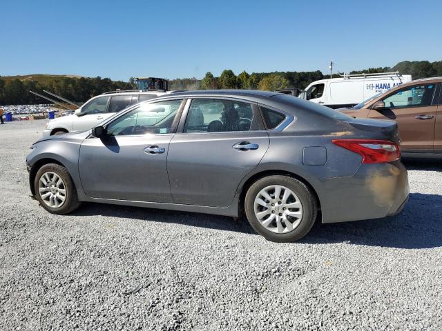 VIN 1N4AL3AP4GN325388 2016 NISSAN ALTIMA no.2