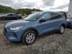2024 FORD ESCAPE ACT - 1FMCU9GN2RUA63156