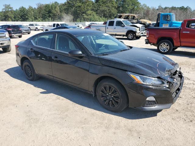 2020 NISSAN ALTIMA S - 1N4BL4BW6LC248657