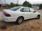 Lot #3025064193 1998 TOYOTA AVALON XL