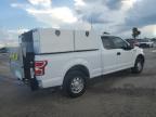 FORD F150 SUPER photo