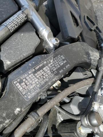 2024 SUZUKI GSX800 F JS1EM13BXR7102045