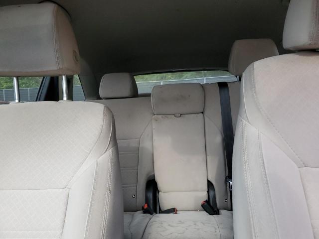 2019 KIA SORENTO L - 5XYPG4A33KG505330