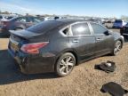 NISSAN ALTIMA 2.5 photo