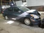 Lot #3023773903 2016 NISSAN VERSA S