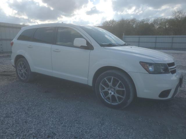 VIN 3C4PDDEG7FT655560 2015 Dodge Journey, R/T no.4