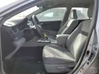 TOYOTA CAMRY BASE photo