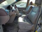 TOYOTA SIENNA photo