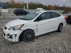 HYUNDAI ACCENT SE photo