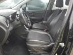 CHEVROLET TRAX 1LT photo