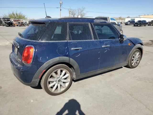 2016 MINI COOPER - WMWXU1C51G2D09278