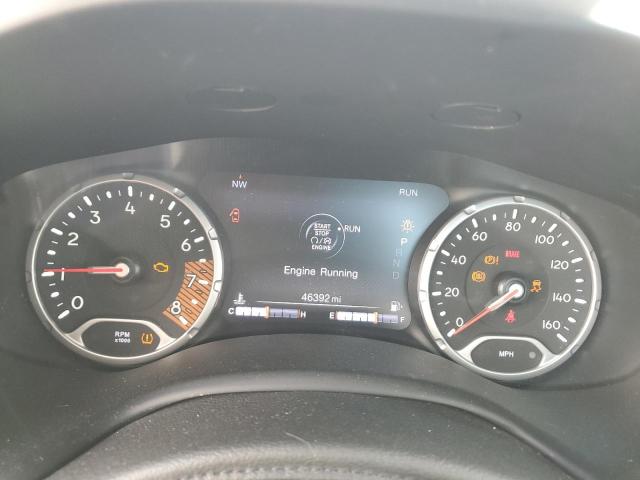 ZACNJBC15LPL77387 2020 JEEP RENEGADE