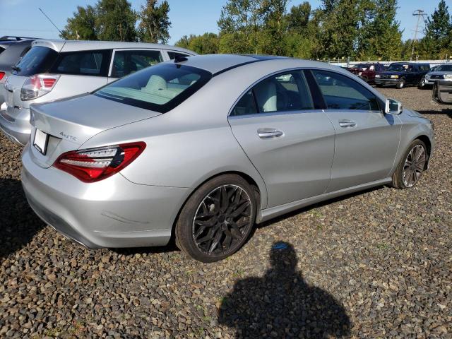 VIN WDDSJ4GB2KN723350 2019 MERCEDES-BENZ CLA-CLASS no.3