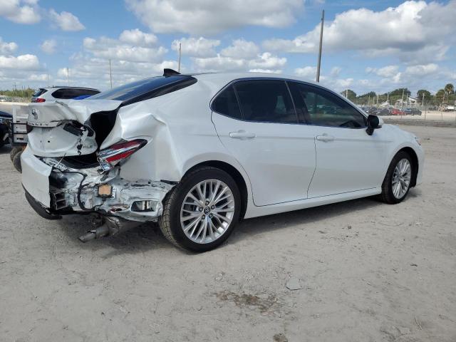 Vin: 4t1f11ak8lu930668, lot: 77107574, toyota camry xle 20203