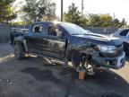 Lot #3034362079 2020 CHEVROLET COLORADO Z