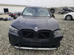 BMW X3 XDRIVE3 снимка