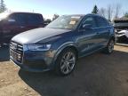 AUDI Q3 PREMIUM снимка