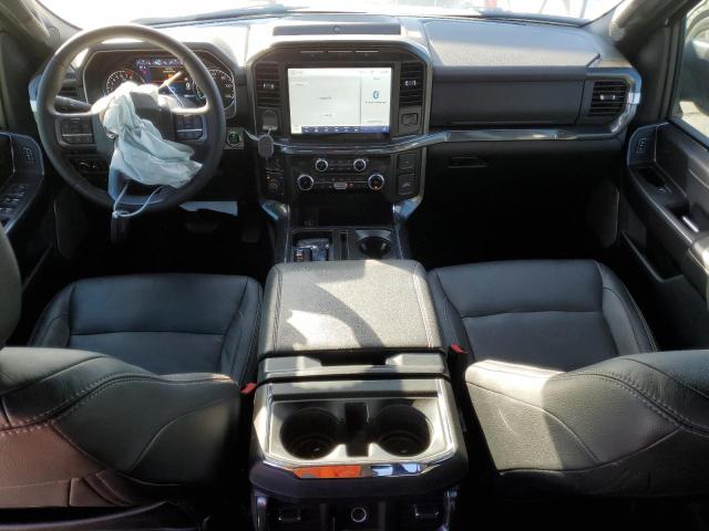 2023 FORD F150 SUPER - 1FTFW1E55PKD64612