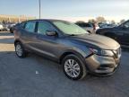 Lot #3008523953 2021 NISSAN ROGUE SPOR