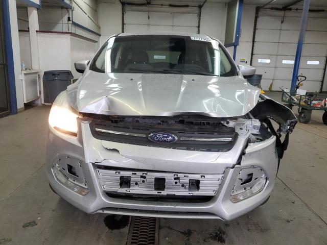 VIN 1FMCU9GX2EUC08921 2014 Ford Escape, SE no.5