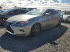 2016 LEXUS ES 350 - JTHBK1GG4G2235431