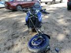 Lot #3023976211 2024 YAMAHA MT07