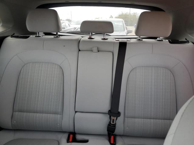 2023 HYUNDAI KONA SEL - KM8K6CAB9PU008881