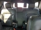 Lot #3024602652 2017 FORD EXPLORER X