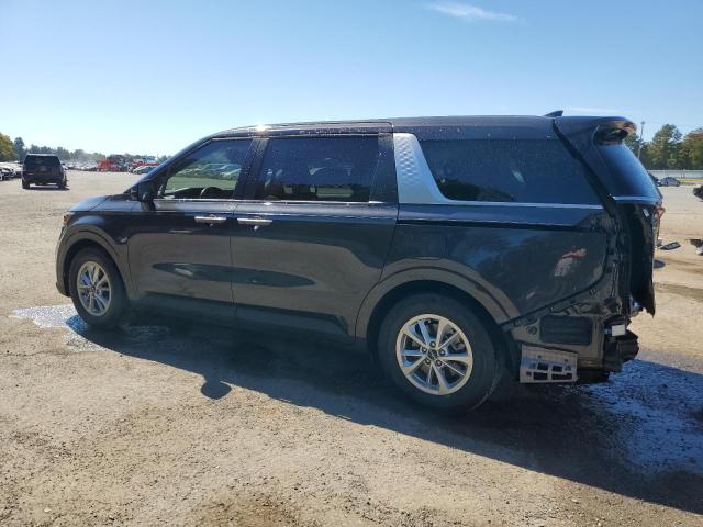 2023 KIA CARNIVAL L - KNDNB4H37P6249098