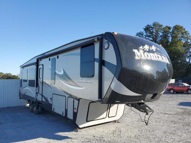 2016 KEYSTONE MONTANA #3008227534