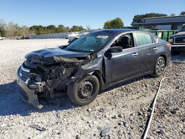 2015 NISSAN ALTIMA 2.5 #2952983577