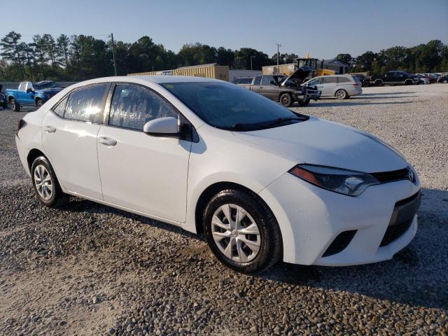 VIN 2T1BURHE3FC298379 2015 Toyota Corolla, L no.4