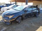 2020 TOYOTA COROLLA SE - JTDS4RCE0LJ008476