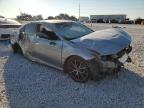 Lot #3024327093 2024 TOYOTA CAMRY SE N