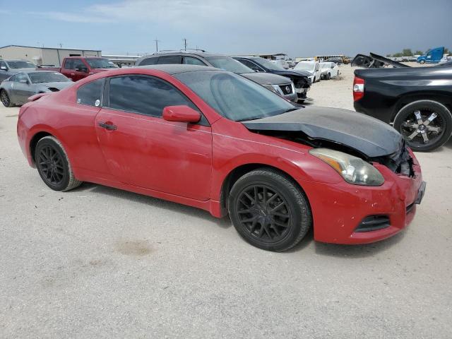 Vin: 1n4al2ep3cc189393, lot: 76824574, nissan altima s 20124