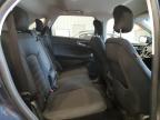 FORD EDGE SEL photo