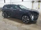 MITSUBISHI OUTLANDER photo