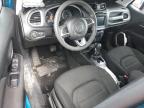 JEEP RENEGADE L photo