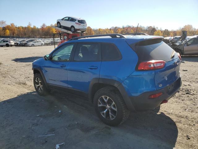 2017 JEEP 170 1C4PJMBS3HW625163