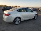 BUICK VERANO снимка