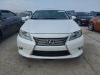 LEXUS ES 350 photo