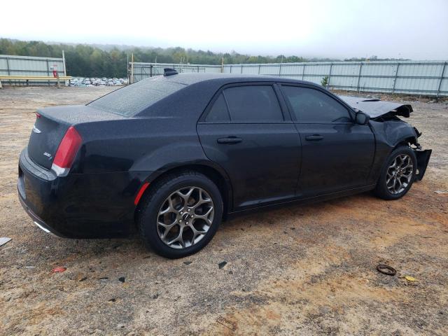 VIN 2C3CCAGG1FH787160 2015 Chrysler 300, S no.3