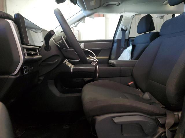 2024 HYUNDAI SANTA FE S - 5NMP1DGL8RH042206