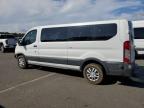 FORD TRANSIT T- photo